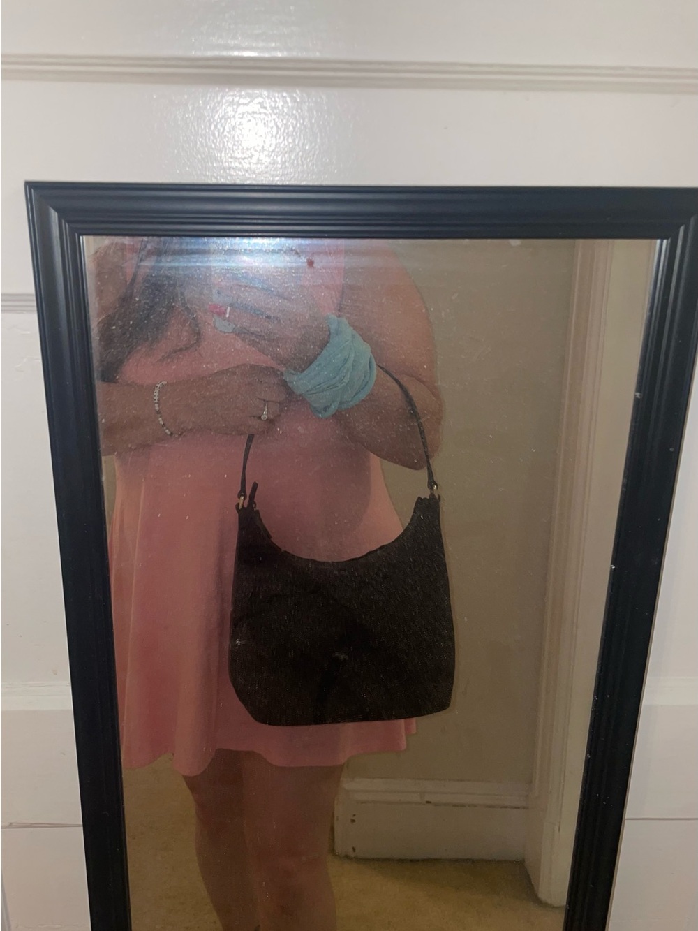 HOST PICK 🇮🇪GUCCI bag 💯 - Picture 11 of 11
